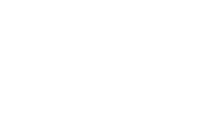 Guest & Strategy - Le premier partenaire des maisons d'hôtes